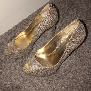 Michael Kors Heels